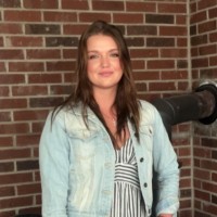Hephzibah Olson