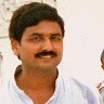 Dr Subhash Kumar Singh