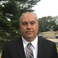 Sergey Khodus, MBA, PMP