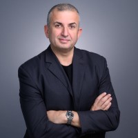 Moshe Shimon