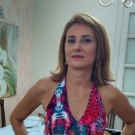 Monika Benttenmüller Amorim