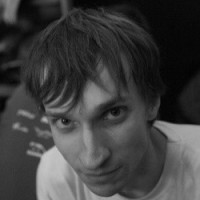 Kyrylo Gryshko