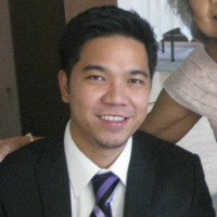 John Alcantara