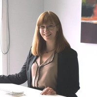 Sonja Salatic