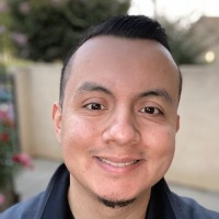 Jorge Mendez