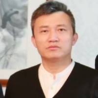 王洪升