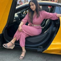 Soumita Das