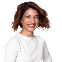 Sabrina Rizzo