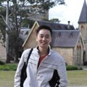 Hoang Long Nguyen