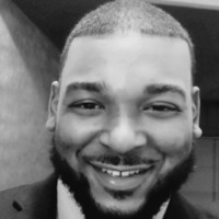 Laurence Boldin Sr