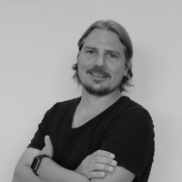 Marco Furrer