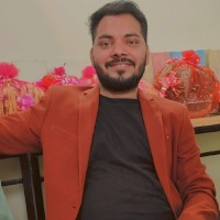Amrendra Singh
