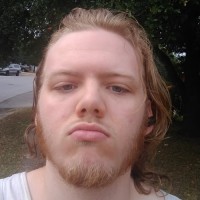 Zachary Eldredge