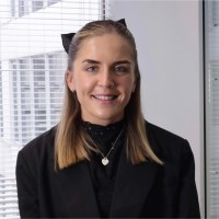 Amy Schofield