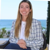 Emily Carrier