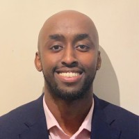 Mahad Alassow
