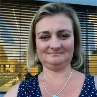 Nadja Nürnberger