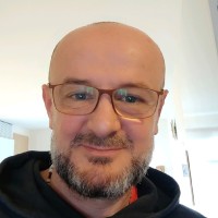 Miodrag Savic