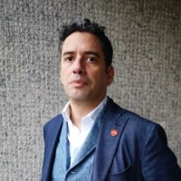 Arnaud Vincent