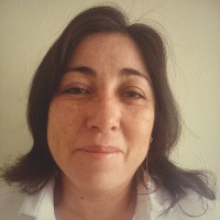 Bibiana Noy