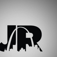 Jayram R