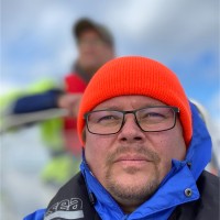 Heikki Poikela