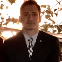 Farhang Sadeghi