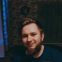 Vadim Lachinov