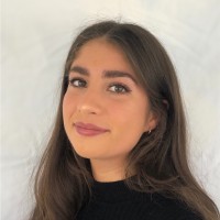 Megan Perrone