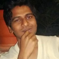 Subhani Shaik