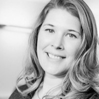 Pernilla Österlindh