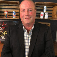 Phil Stoltzner