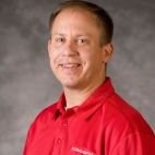 John Wacker
