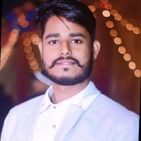 Vaibhav Pathak