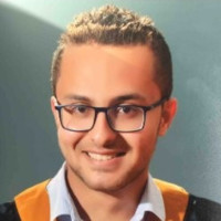 Odai Khalid Dalbah