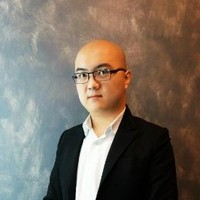 Liang Zhang