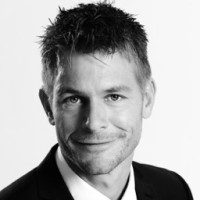 Ralf Behrends