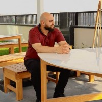 Nawid Popalzay