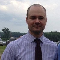 Nick Reginio