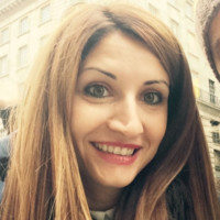 Alessia Cameli