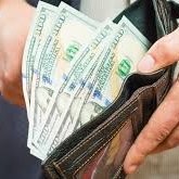 Make Money Online Faster