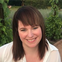 Margi Sheehan