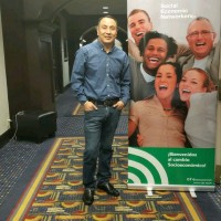 Rodrigo Chuquitarco