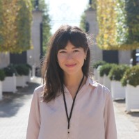 Ilana Toledano