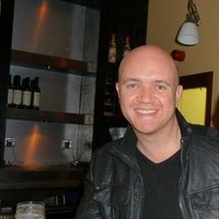 Matt Turner