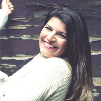 Marie-Laure Lauria
