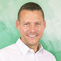 Philipp Weiss
