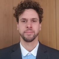 Ezequiel Alvarez