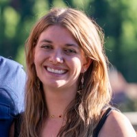Sara Friedberg
