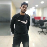Pritam Das